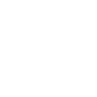 iso